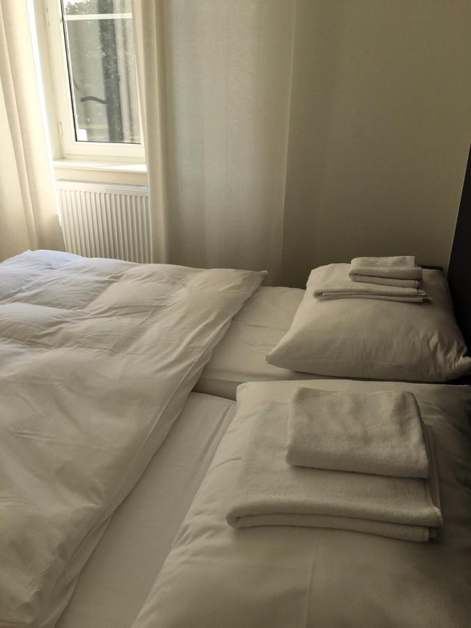 Aparthotel Mva House Teplice, Sanovsky Park Extérieur photo