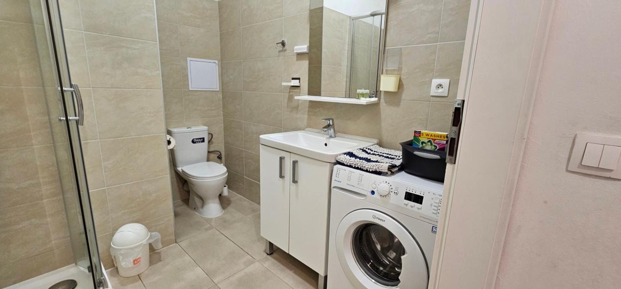 Aparthotel Mva House Teplice, Sanovsky Park Extérieur photo