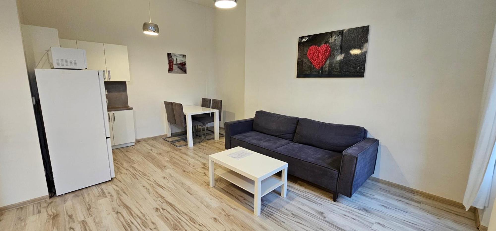 Aparthotel Mva House Teplice, Sanovsky Park Extérieur photo