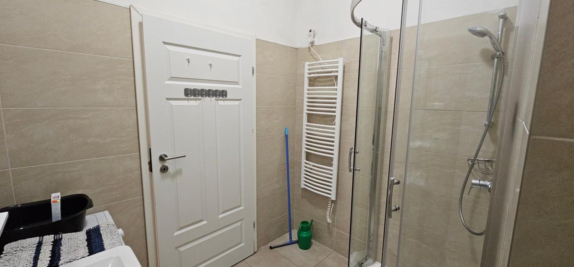 Aparthotel Mva House Teplice, Sanovsky Park Extérieur photo