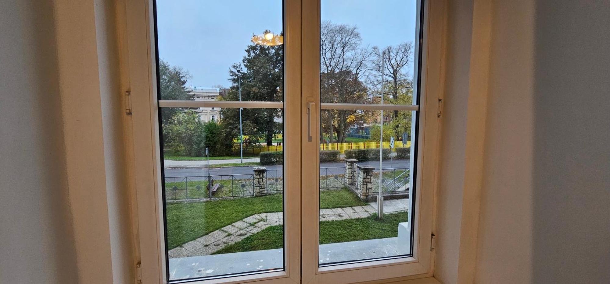 Aparthotel Mva House Teplice, Sanovsky Park Extérieur photo