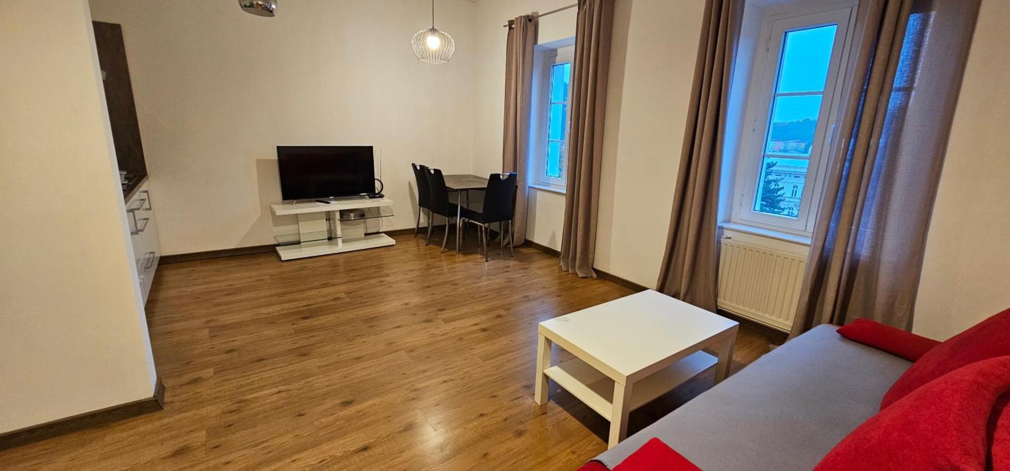 Aparthotel Mva House Teplice, Sanovsky Park Extérieur photo