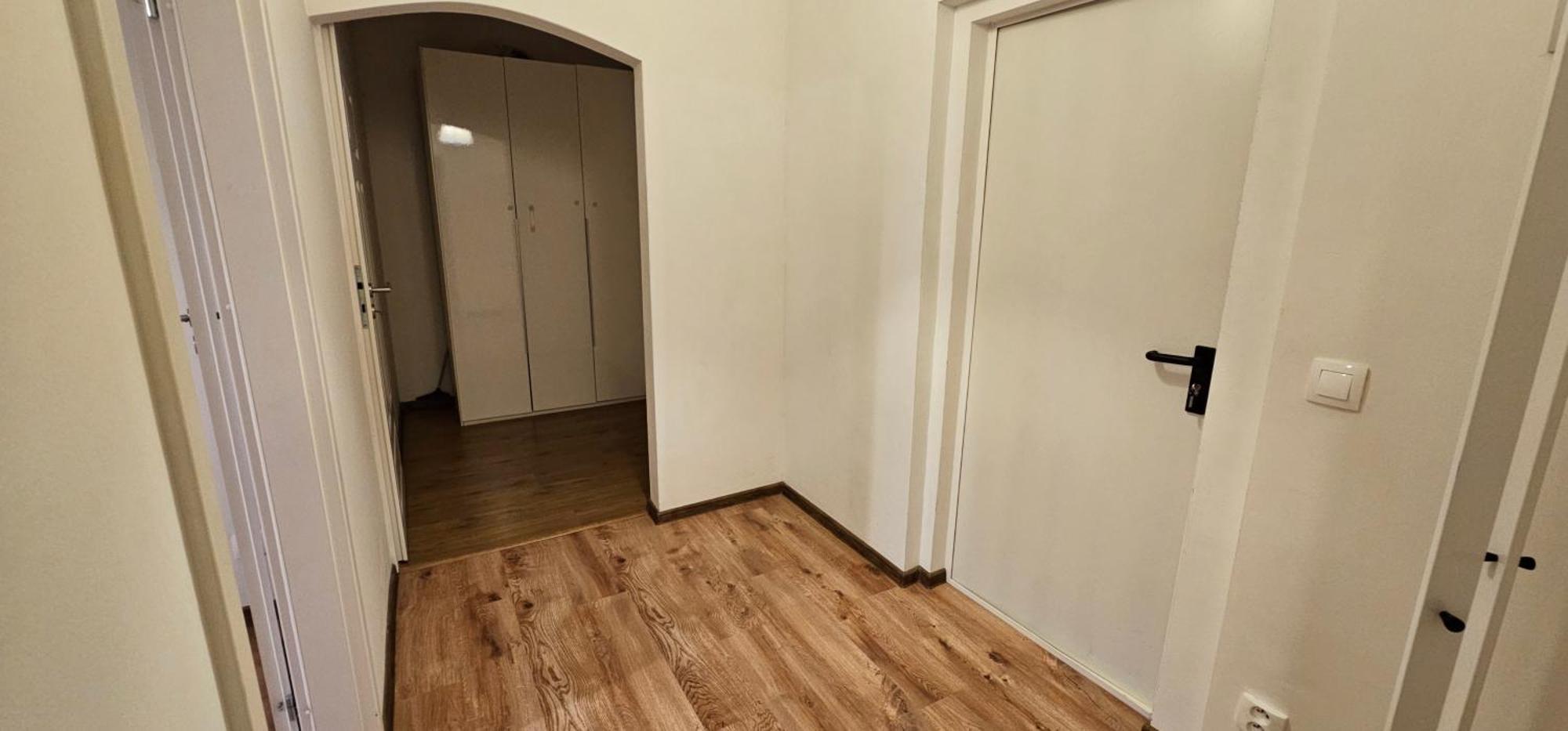 Aparthotel Mva House Teplice, Sanovsky Park Extérieur photo