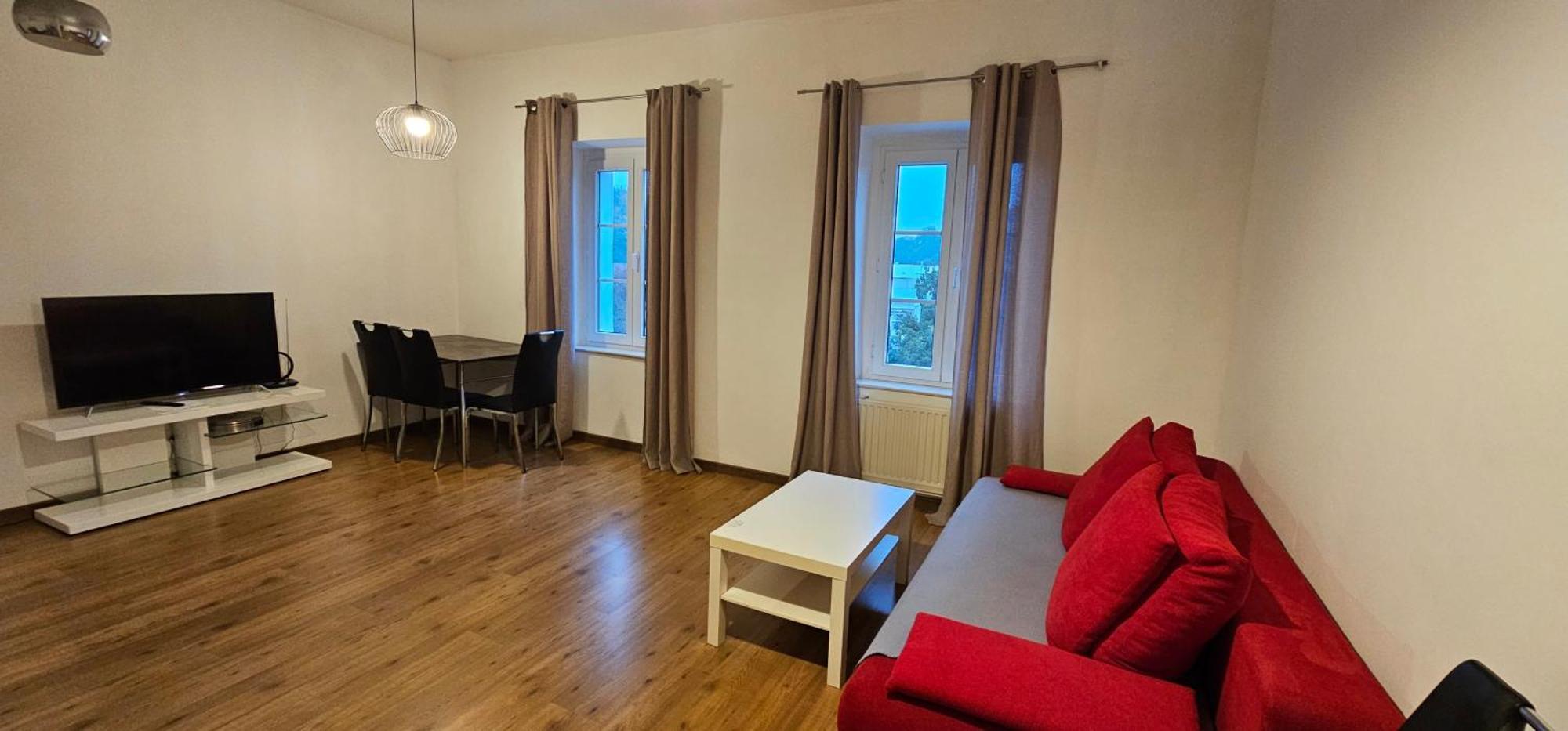 Aparthotel Mva House Teplice, Sanovsky Park Extérieur photo