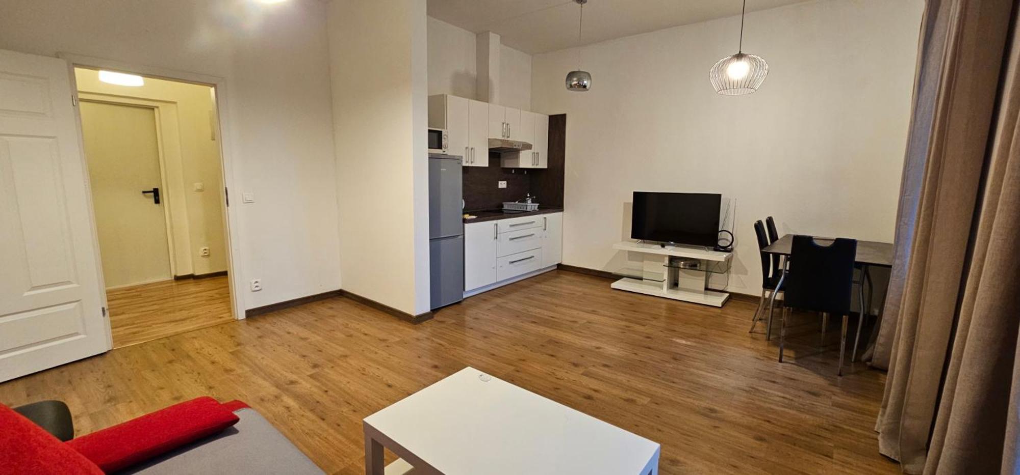 Aparthotel Mva House Teplice, Sanovsky Park Extérieur photo