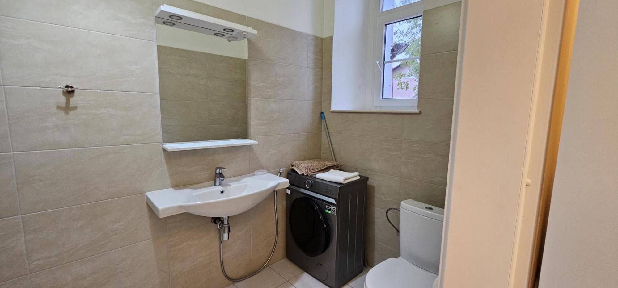 Aparthotel Mva House Teplice, Sanovsky Park Extérieur photo