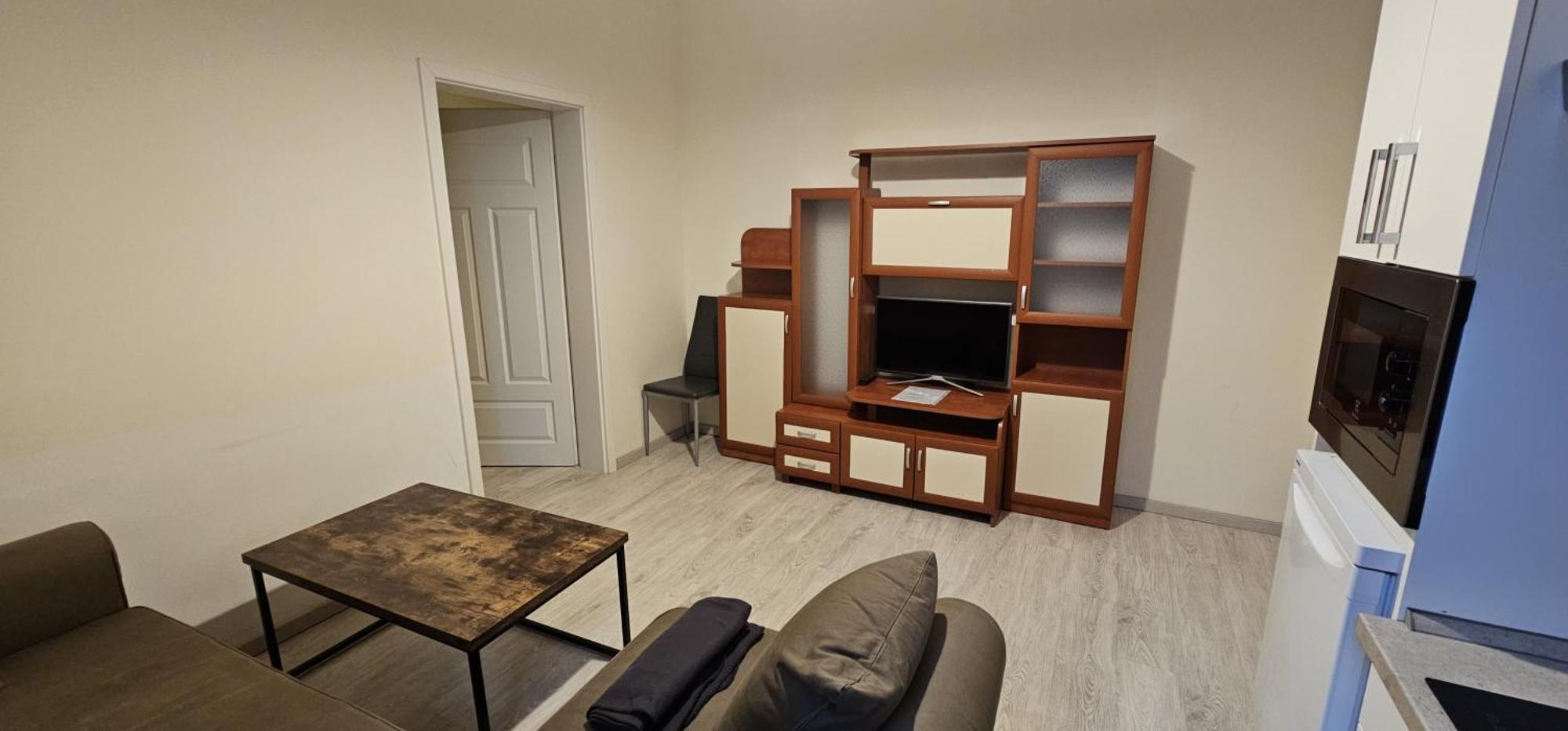 Aparthotel Mva House Teplice, Sanovsky Park Extérieur photo