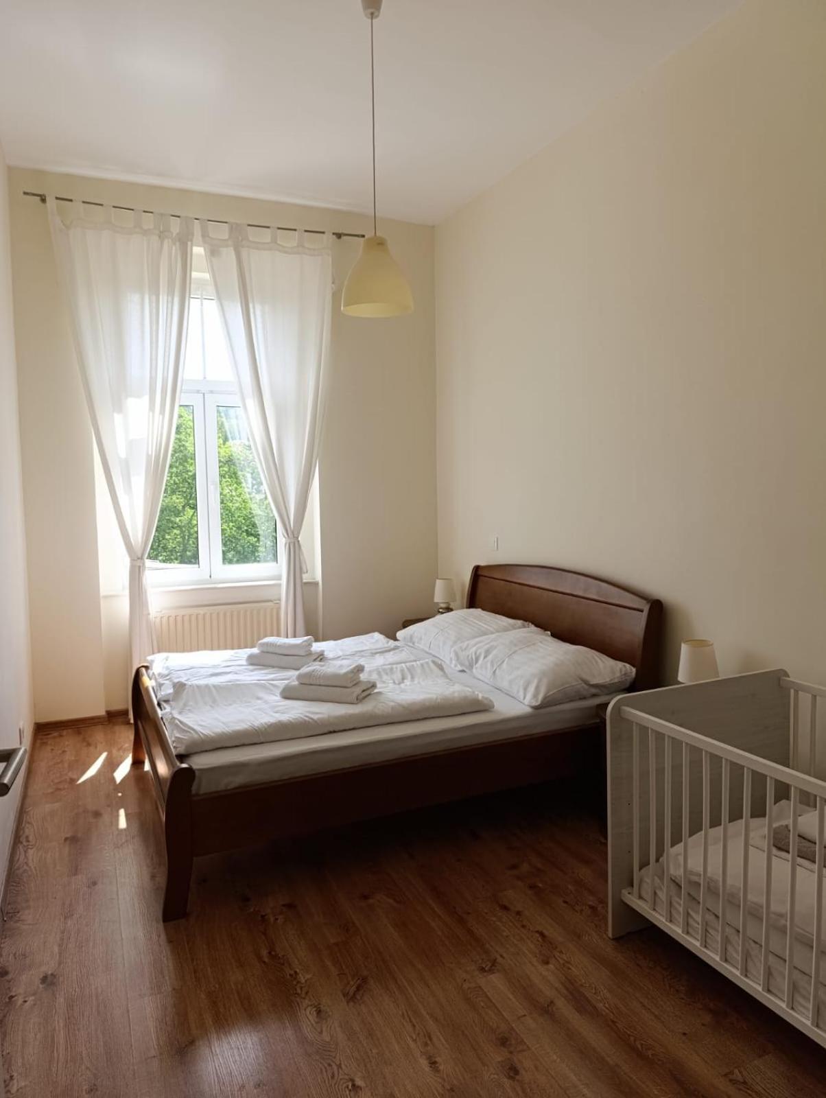 Aparthotel Mva House Teplice, Sanovsky Park Extérieur photo